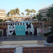 фото из отзыва ID 2739639