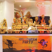 фото из отзыва ID 2739641