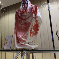 фото из отзыва ID 2739641