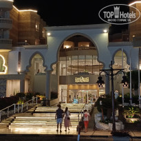 фото из отзыва ID 2739641