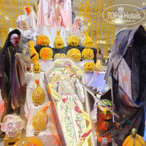 фото из отзыва ID 2739641