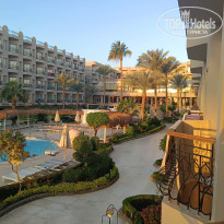 фото из отзыва ID 2739641