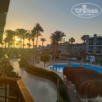 фото из отзыва ID 2739641