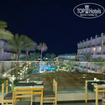 фото из отзыва ID 2739641