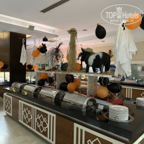 фото из отзыва ID 2739652