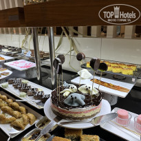 фото из отзыва ID 2739652