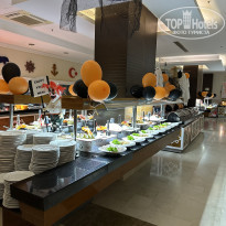 фото из отзыва ID 2739652