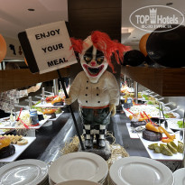 фото из отзыва ID 2739652