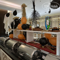 фото из отзыва ID 2739652