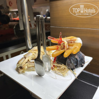 фото из отзыва ID 2739652