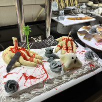 фото из отзыва ID 2739652