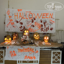 фото из отзыва ID 2739652