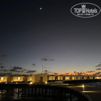 фото из отзыва ID 2739654