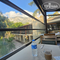 фото из отзыва ID 2739579