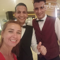 фото из отзыва ID 2739658