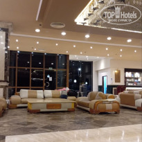 фото из отзыва ID 2739653