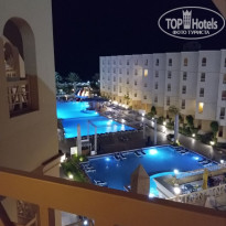 фото из отзыва ID 2739653