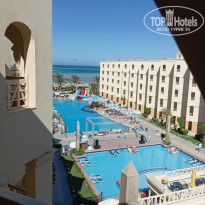 фото из отзыва ID 2739653