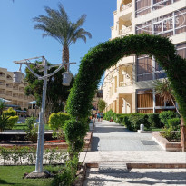 фото из отзыва ID 2739653