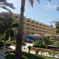 фото из отзыва ID 2739653