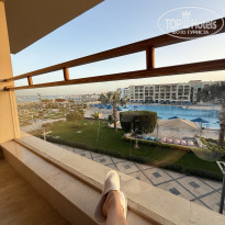 фото из отзыва ID 2739670