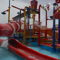 фото из отзыва ID 2739670