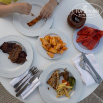 фото из отзыва ID 2739670