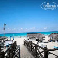 фото из отзыва ID 2739663