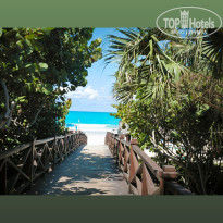 фото из отзыва ID 2739663