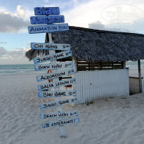 фото из отзыва ID 2739663