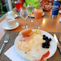 фото из отзыва ID 2739663