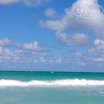 фото из отзыва ID 2739663