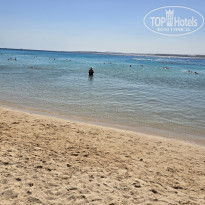 фото из отзыва ID 2739673