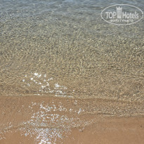 фото из отзыва ID 2739673