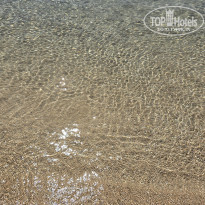 фото из отзыва ID 2739673