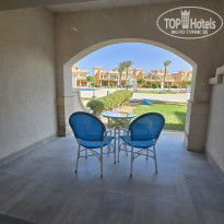 фото из отзыва ID 2739673