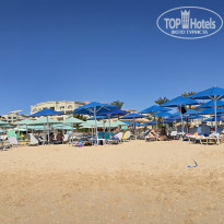 фото из отзыва ID 2739673