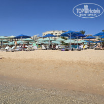 фото из отзыва ID 2739673