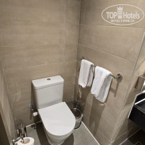 фото из отзыва ID 2739673