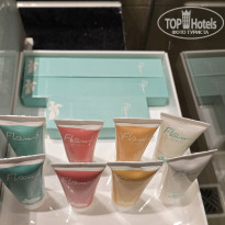 фото из отзыва ID 2739673