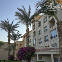 фото из отзыва ID 2739673