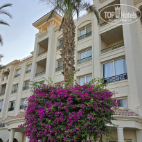 фото из отзыва ID 2739673