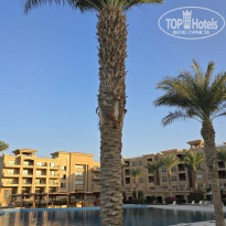 фото из отзыва ID 2739673