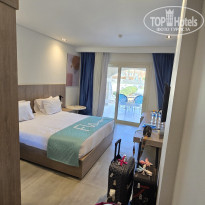 фото из отзыва ID 2739673