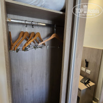 фото из отзыва ID 2739673