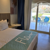 фото из отзыва ID 2739673