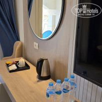 фото из отзыва ID 2739673