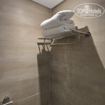 фото из отзыва ID 2739673