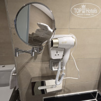 фото из отзыва ID 2739673