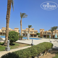 фото из отзыва ID 2739673